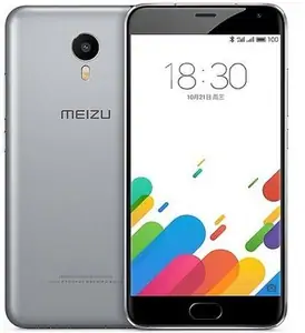 Замена кнопки громкости на телефоне Meizu Metal в Ростове-на-Дону
